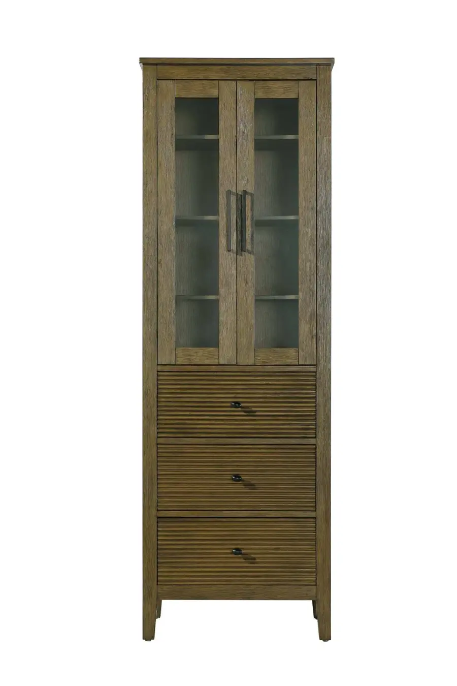 The Blakely by Elegant Lighting - Image 1