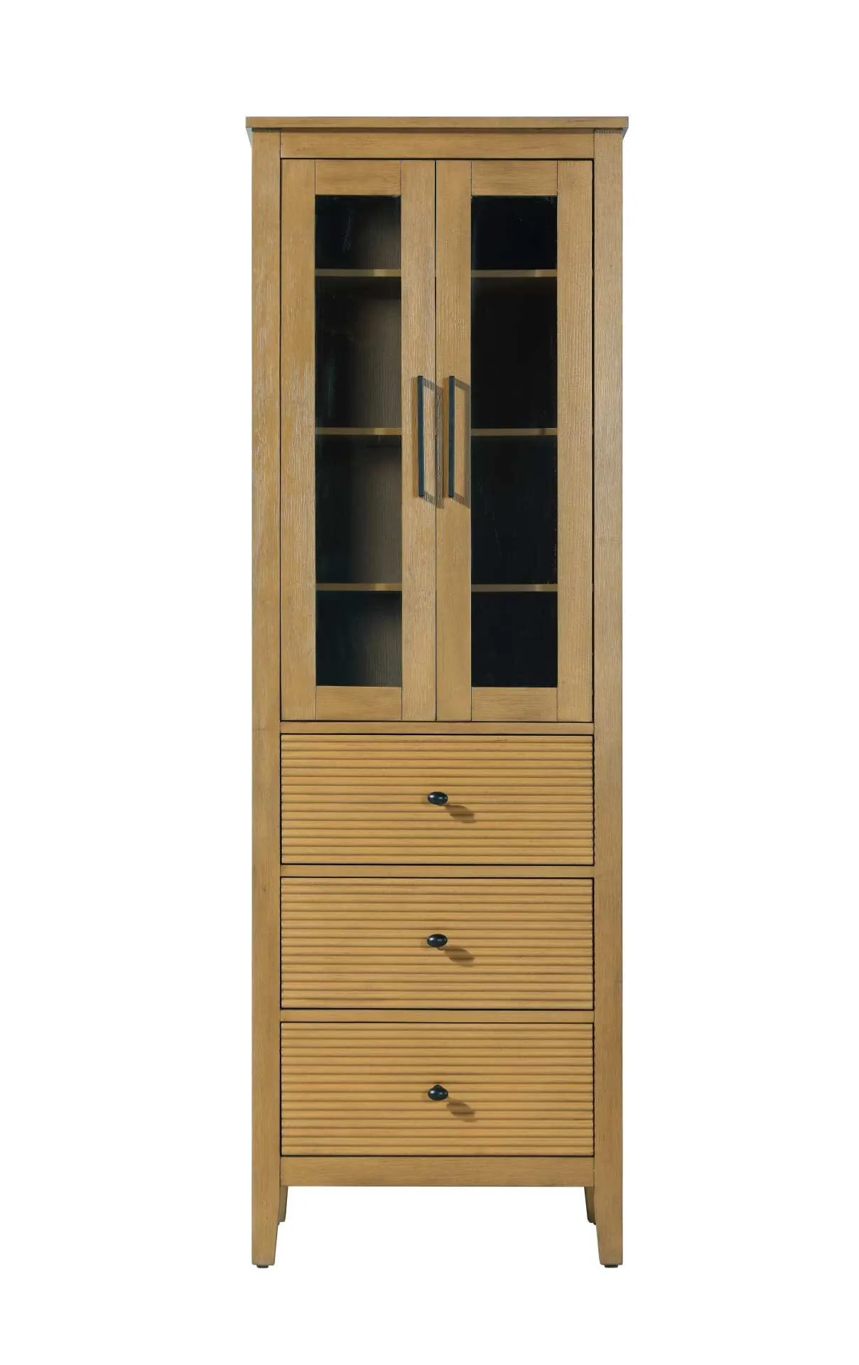 Bathroom Storage Cabinets