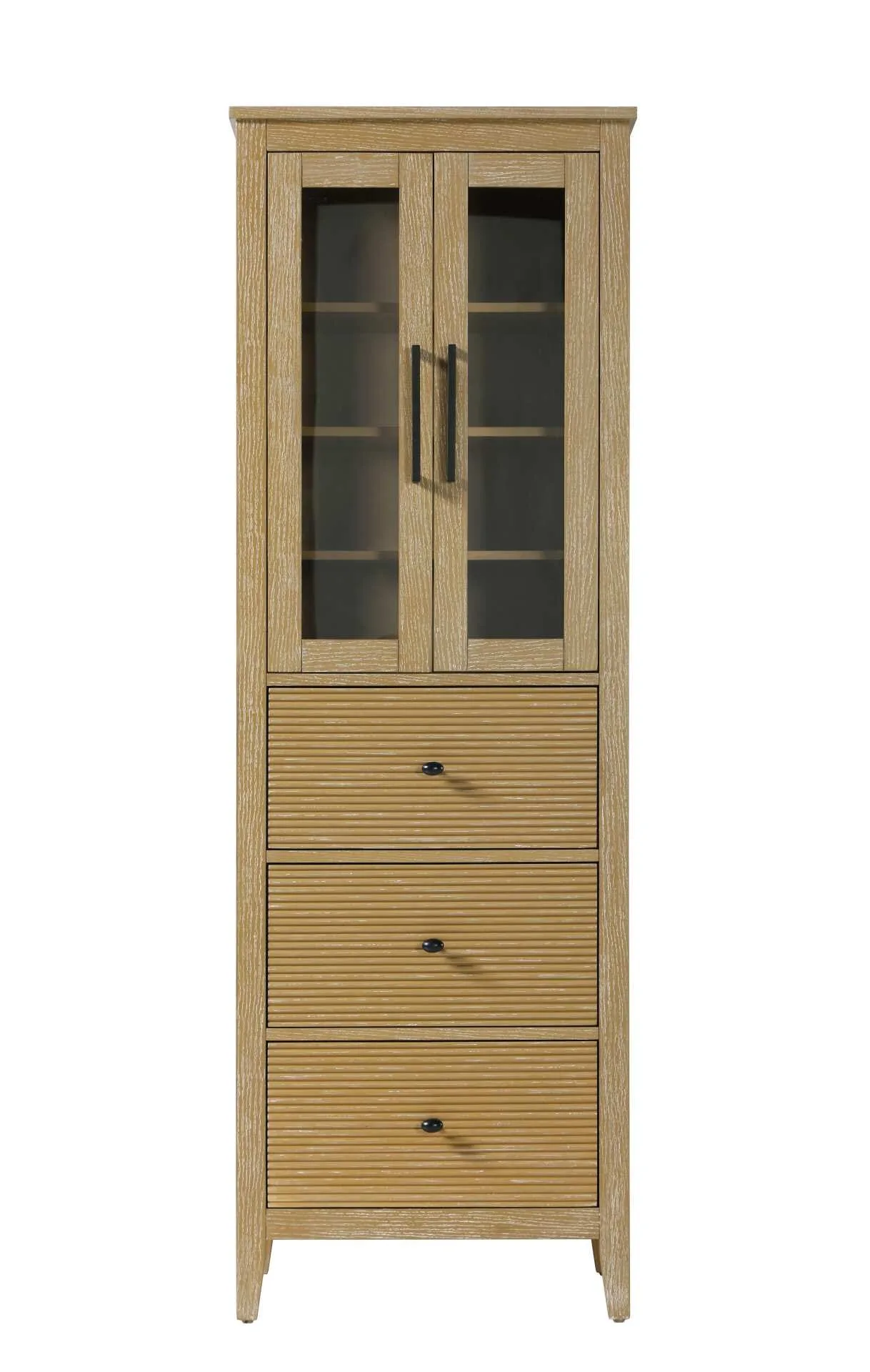 Bathroom Storage Cabinets