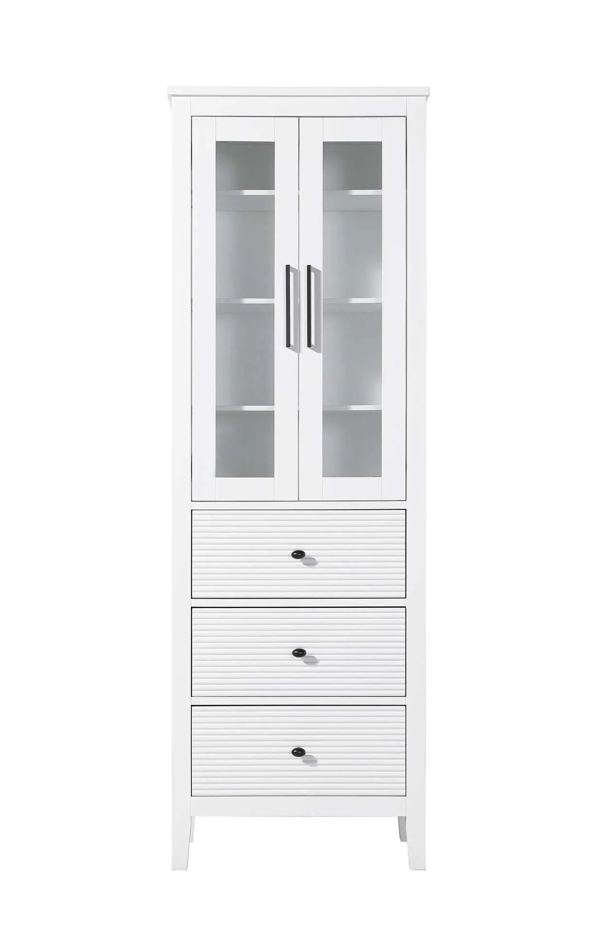 Bathroom Storage Cabinets