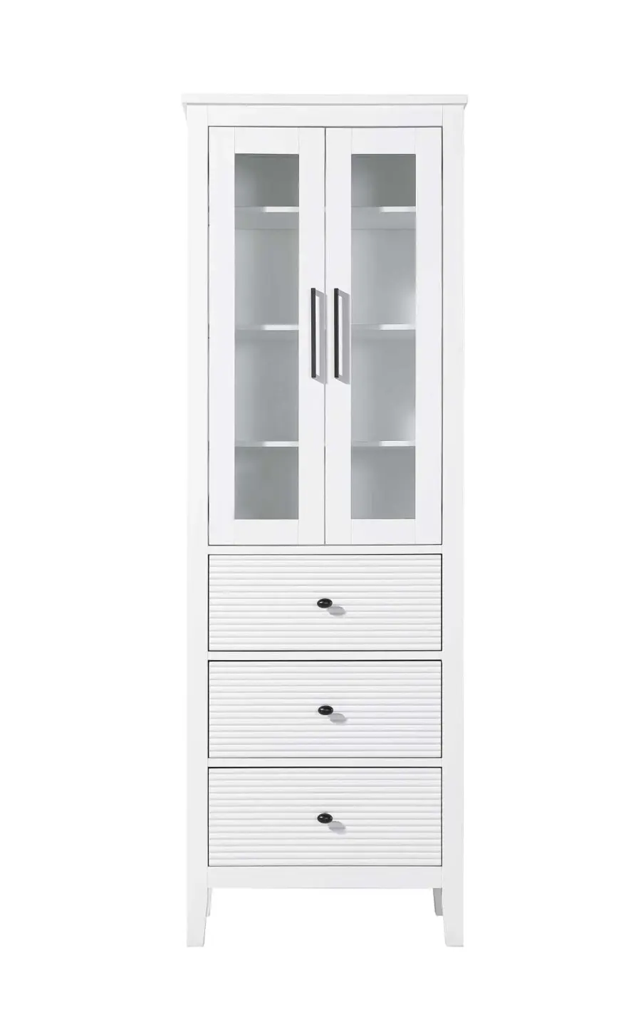 The Blakely by Elegant Lighting - Image 1