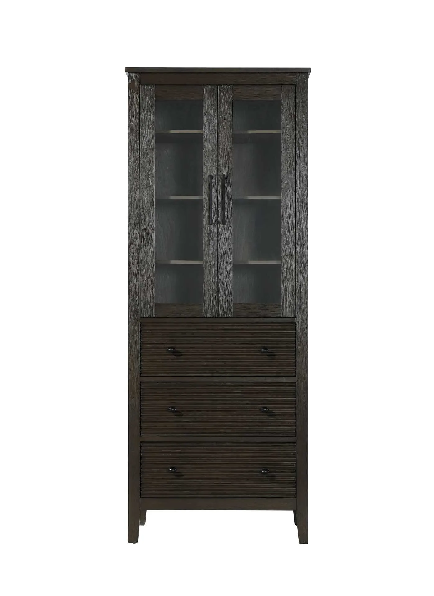 Bathroom Storage Cabinets
