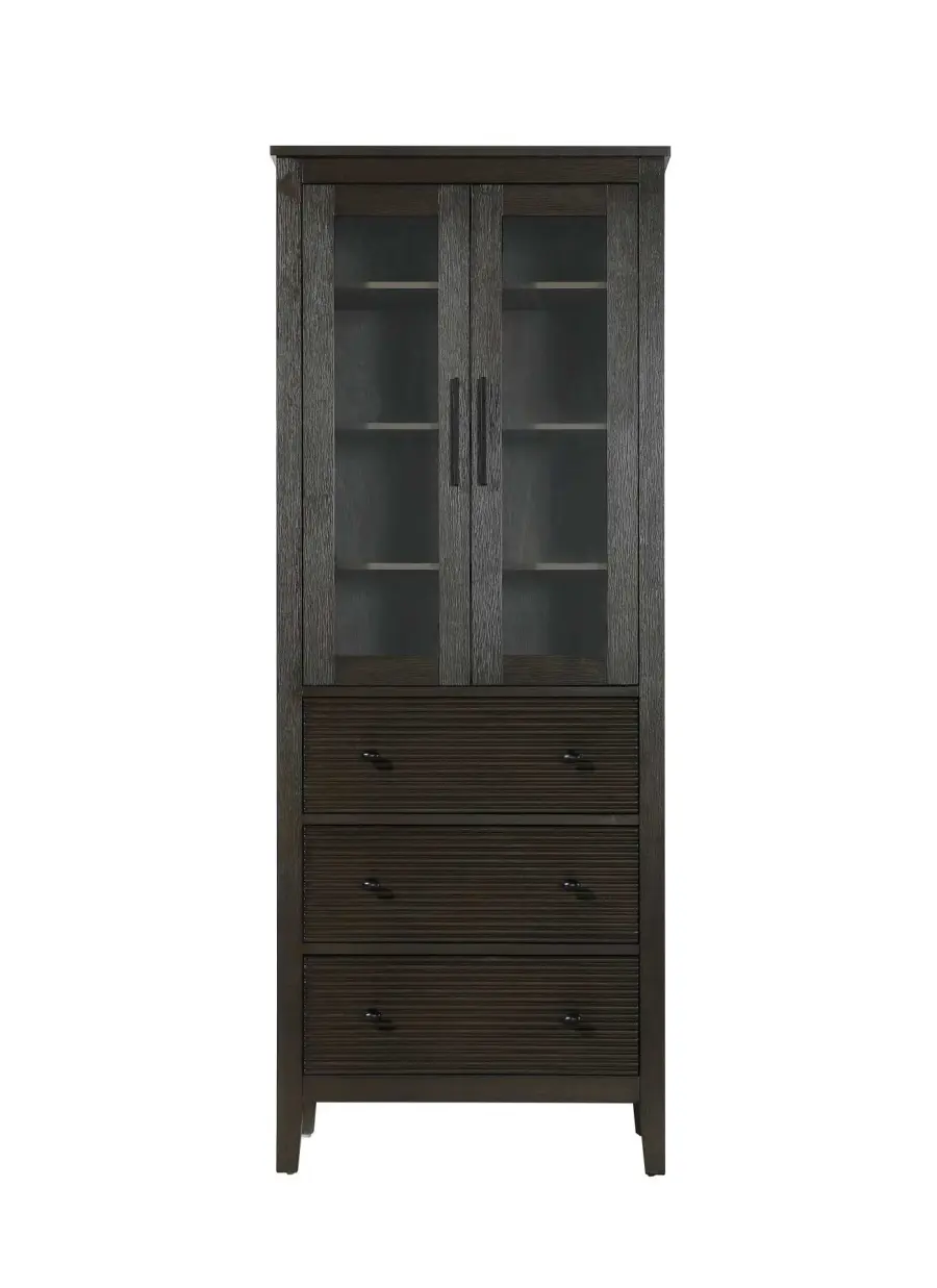 The Blakely by Elegant Lighting - Image 1