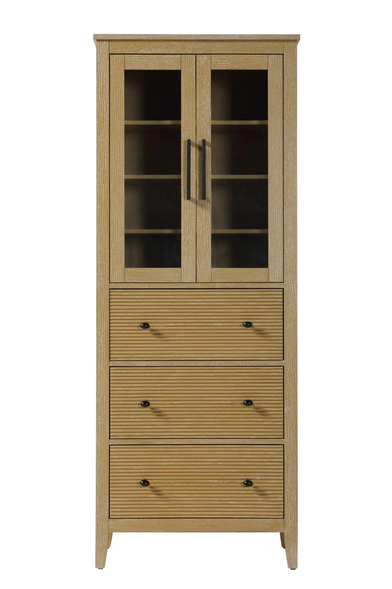 Bathroom Storage Cabinets