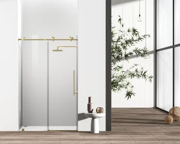 The Raleigh by Elegant Lighting - Image 1