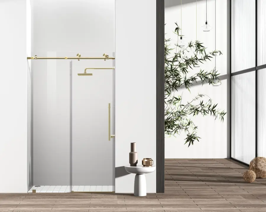 The Raleigh by Elegant Lighting - Image 1