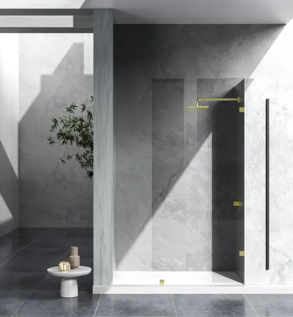 The Laredo by Elegant Lighting - Image 1