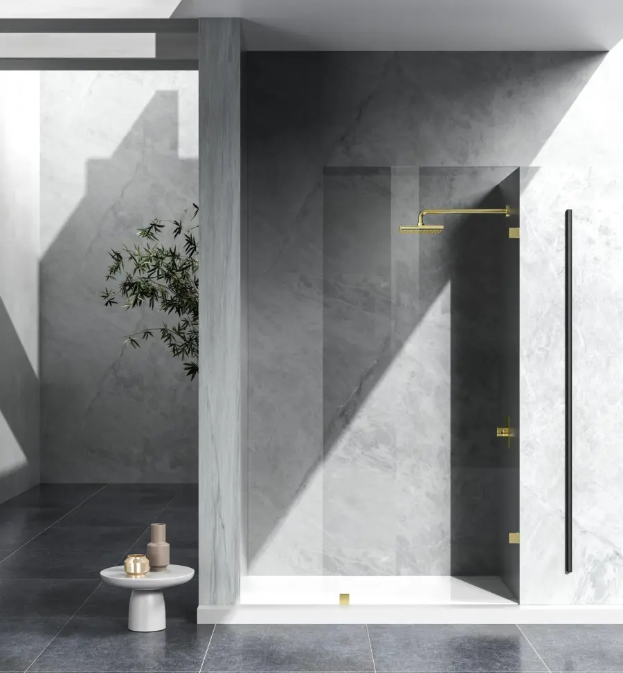 The Laredo by Elegant Lighting - Image 1