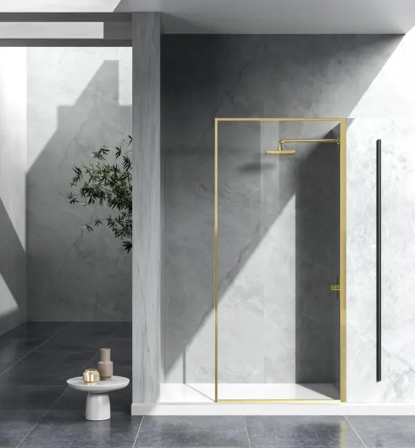 The Melbourne by Elegant Lighting - Image 1