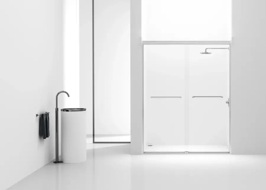 The Parker by Elegant Lighting - Image 1