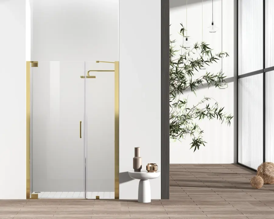 The Carson by Elegant Lighting - Image 1
