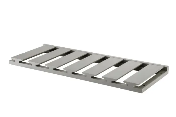 Kitchen Cabinet - Image 1