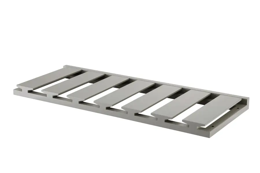 Kitchen Cabinet - Image 1
