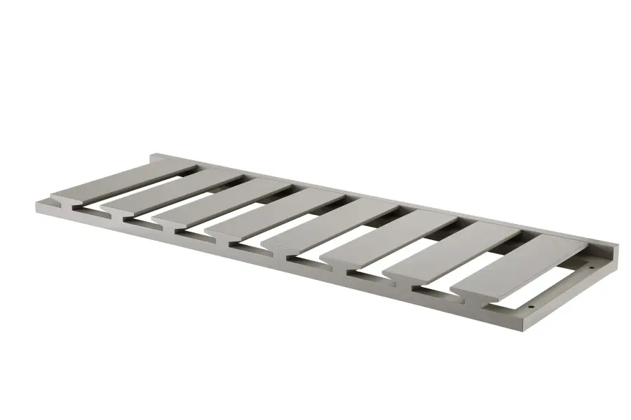 Kitchen Cabinet - Image 1