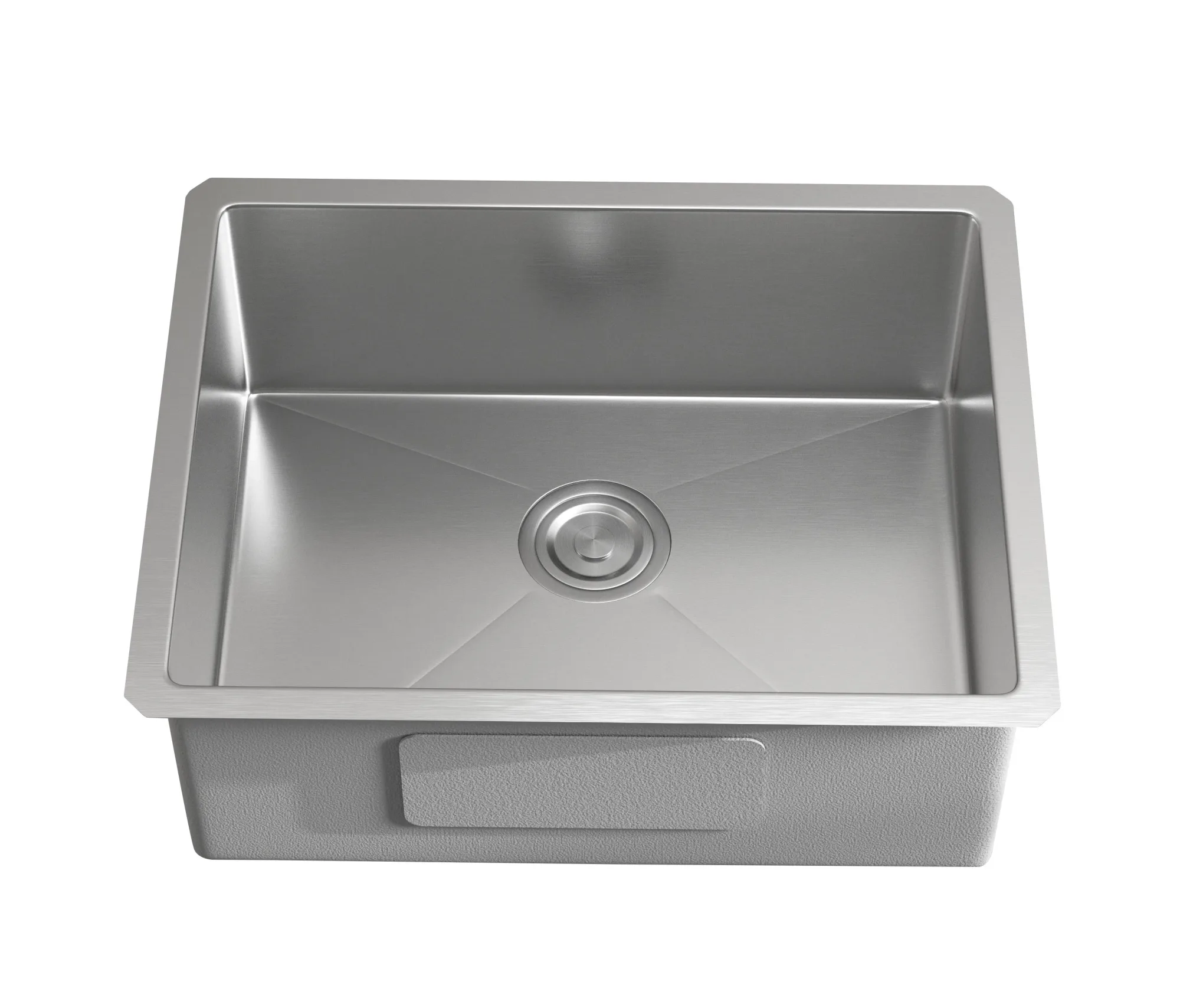 Sink