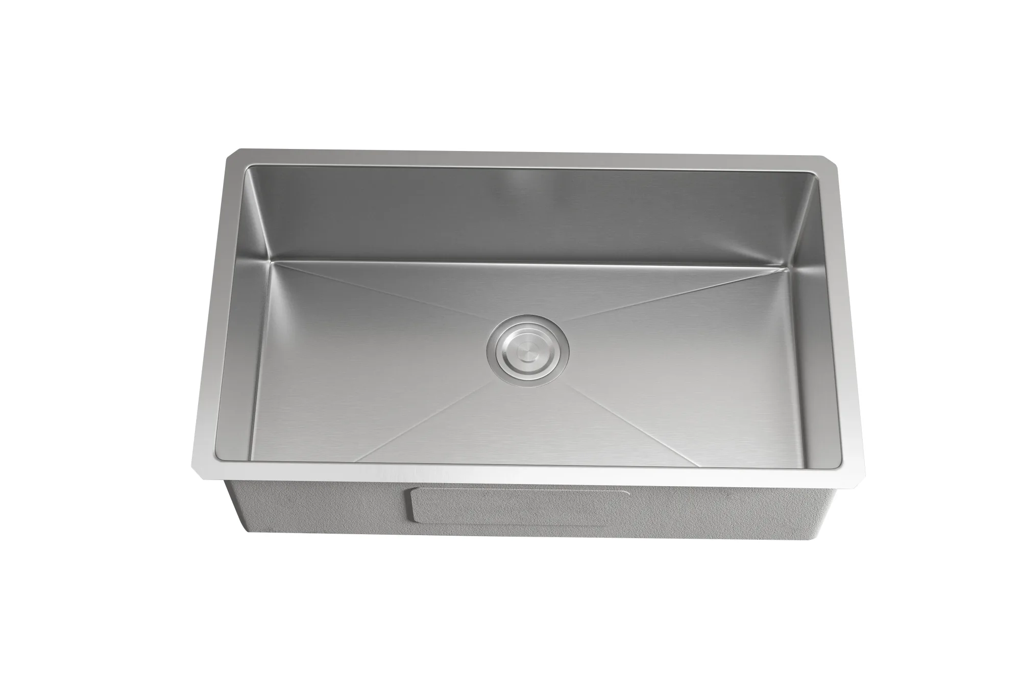 Sink
