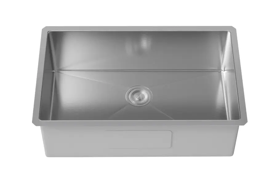The Chester by Elegant Lighting - Image 1