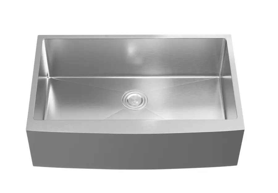 The Montgomery by Elegant Lighting - Image 1