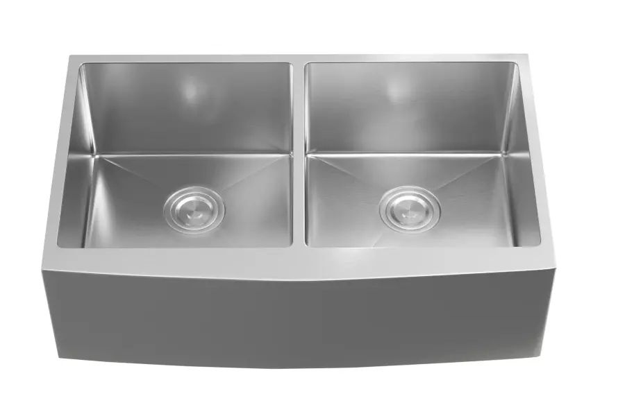 The Montgomery by Elegant Lighting - Image 1
