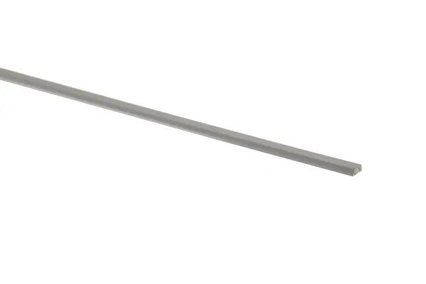 Kitchen Cabinet - Image 1