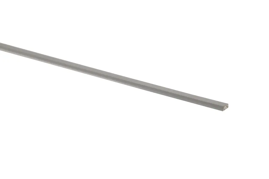 Kitchen Cabinet - Image 1