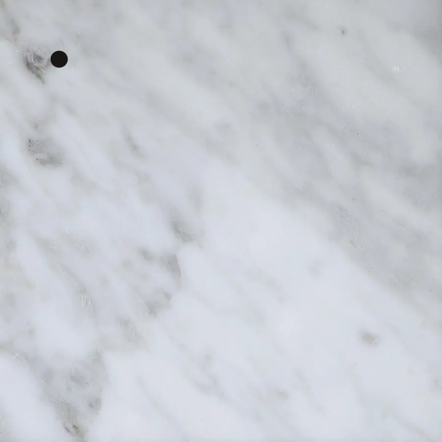 The Stone Finish Sample by Elegant Lighting - Image 1