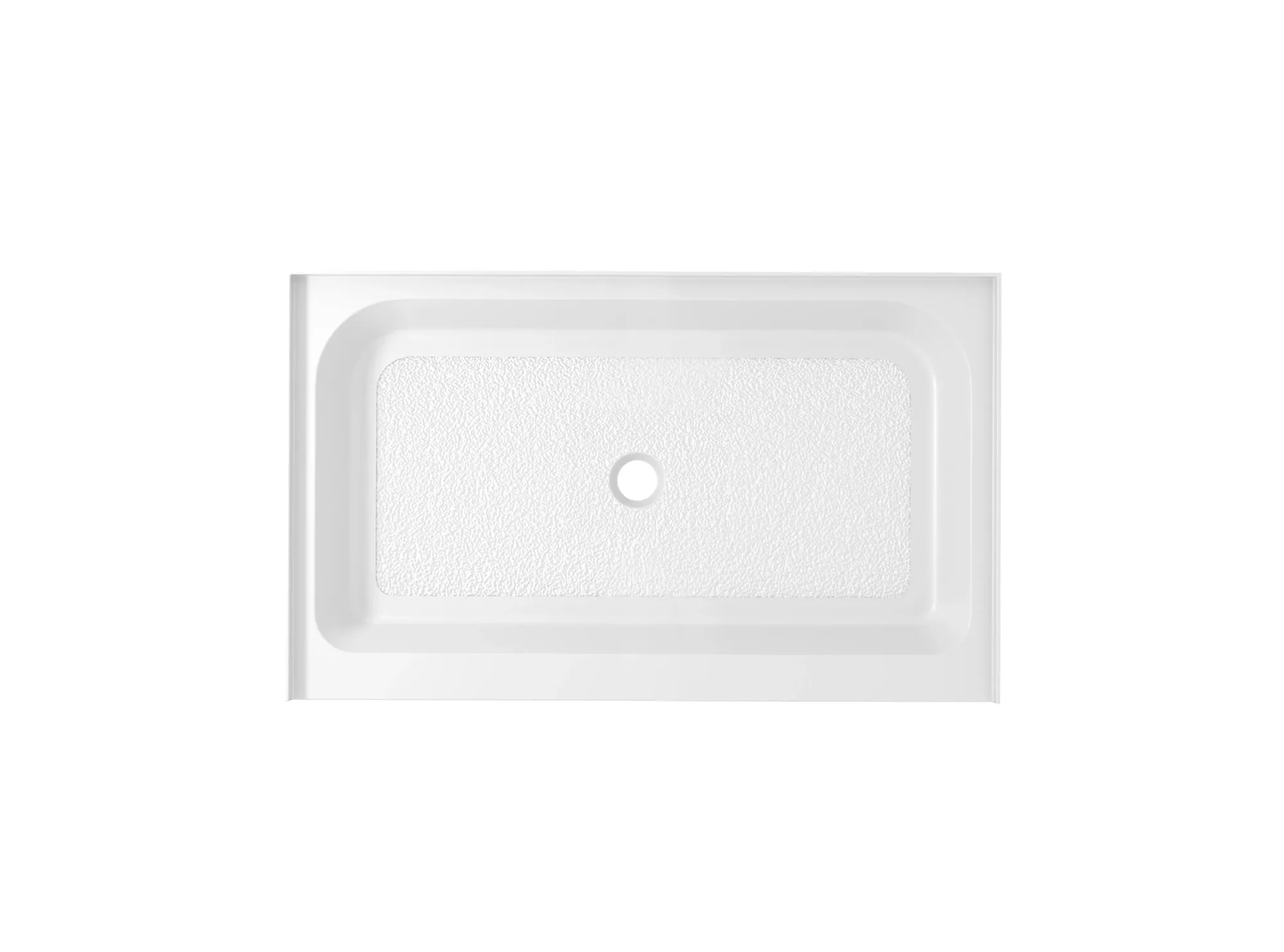 Shower Tray