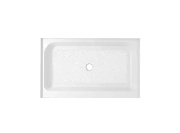 The Laredo by Elegant Lighting - Image 1