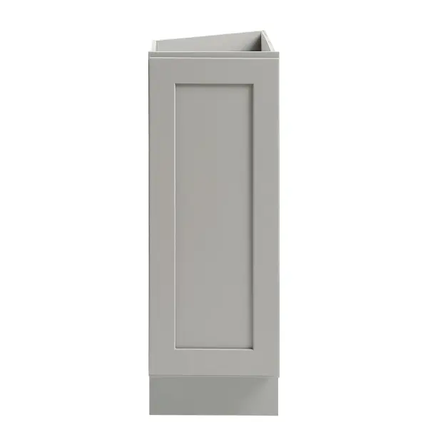Specifications
Rubberwood and Plywood