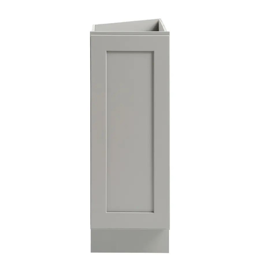 Kitchen Cabinet - Image 1