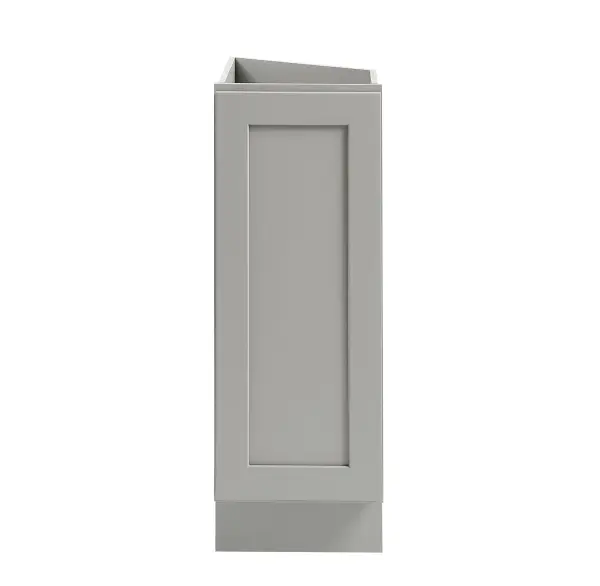 Kitchen Cabinet - Image 1