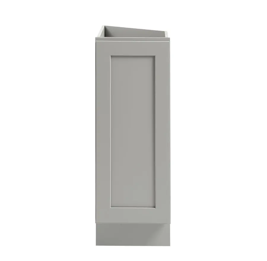 Kitchen Cabinet - Image 1