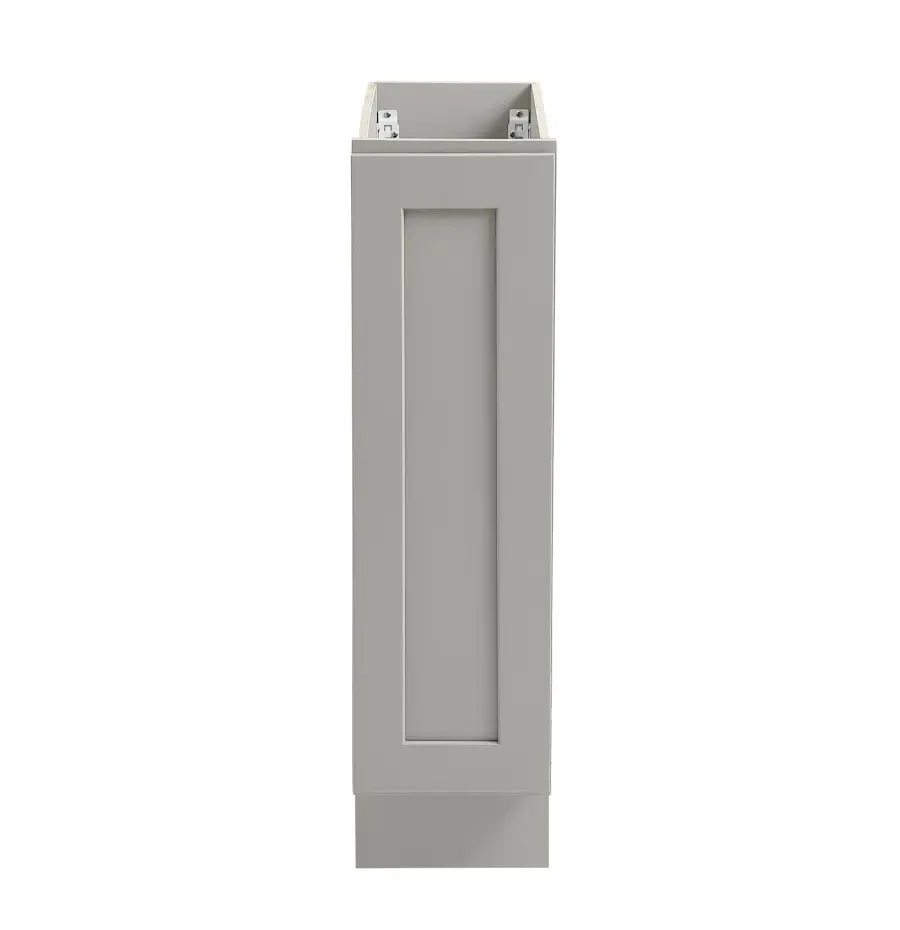 Kitchen Cabinet - Image 1
