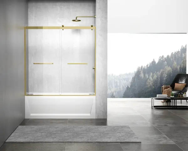 The Ross by Elegant Lighting - Image 1