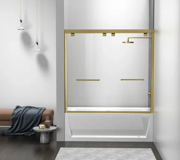 The Trenton by Elegant Lighting - Image 1