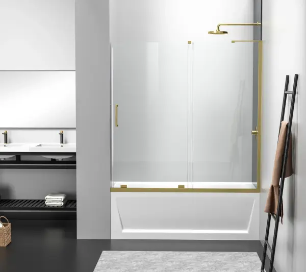 The Devon by Elegant Lighting - Image 1