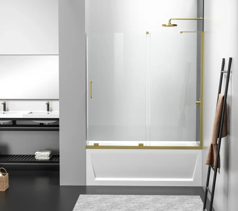 The Devon by Elegant Lighting - Image 1