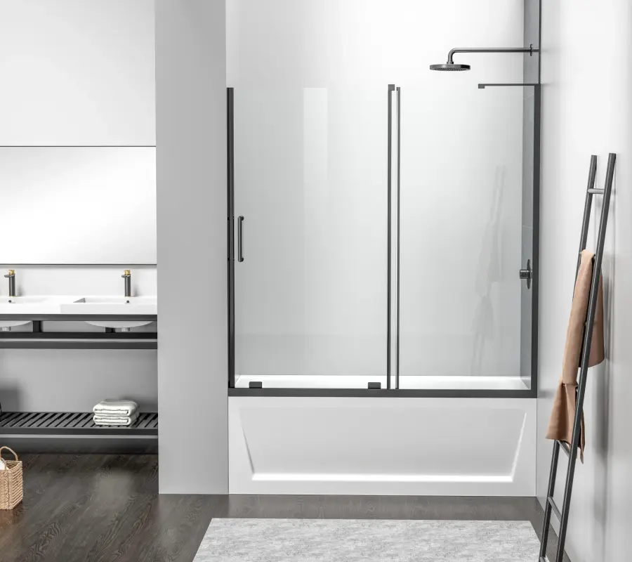 The Devon by Elegant Lighting - Image 1