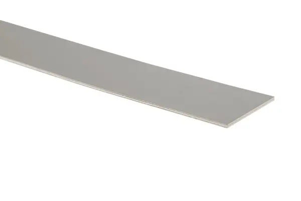 Kitchen Cabinet - Image 1