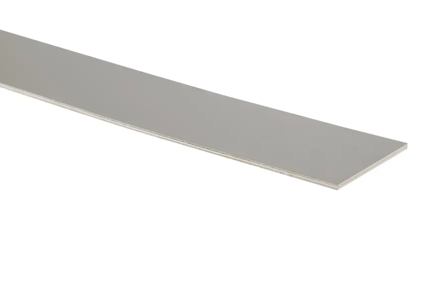 Kitchen Cabinet - Image 1