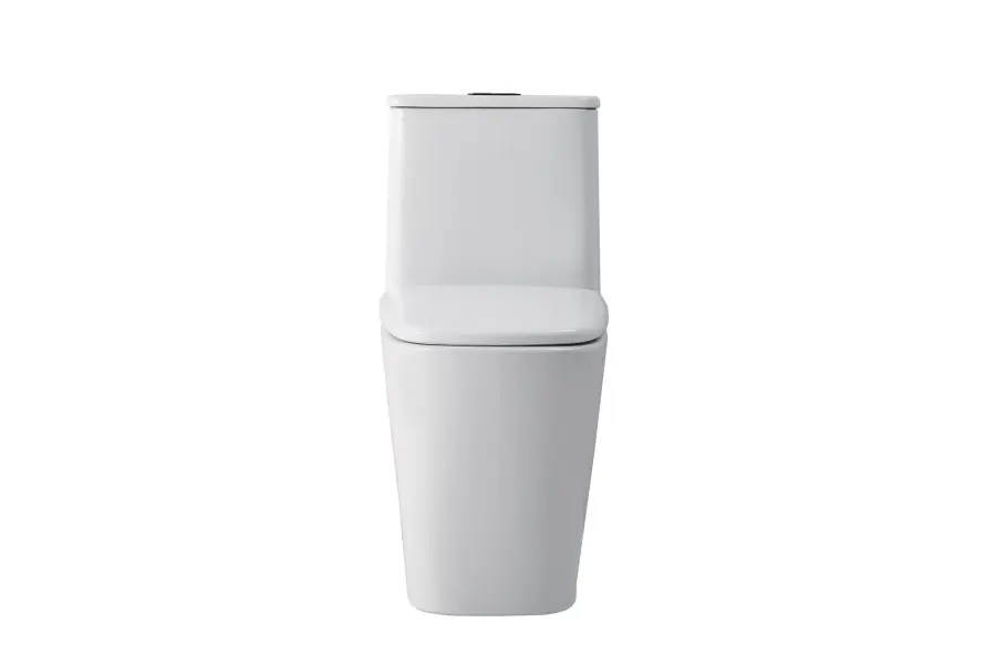 The Winslet by Elegant Lighting - Image 1