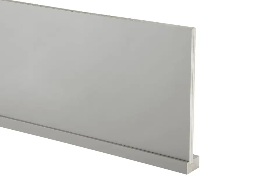 Kitchen Cabinet - Image 1