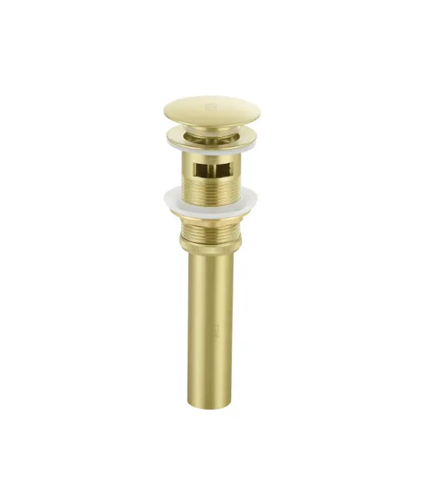 The Irving by Elegant Lighting - Image 1