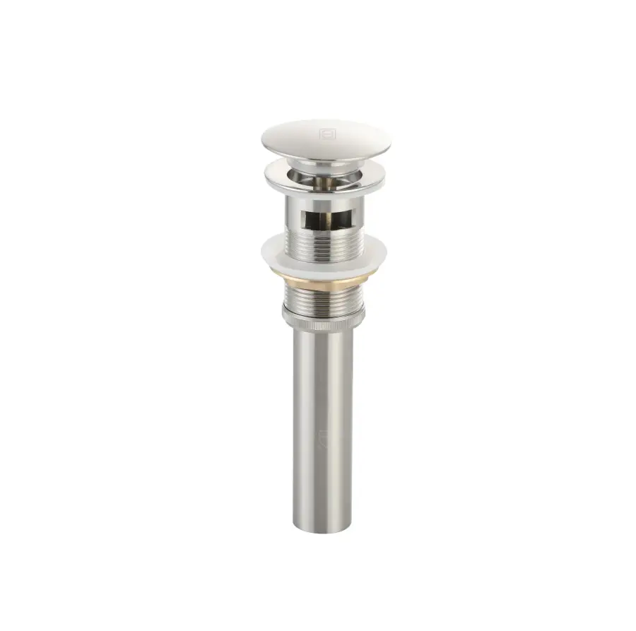 The Irving by Elegant Lighting - Image 1