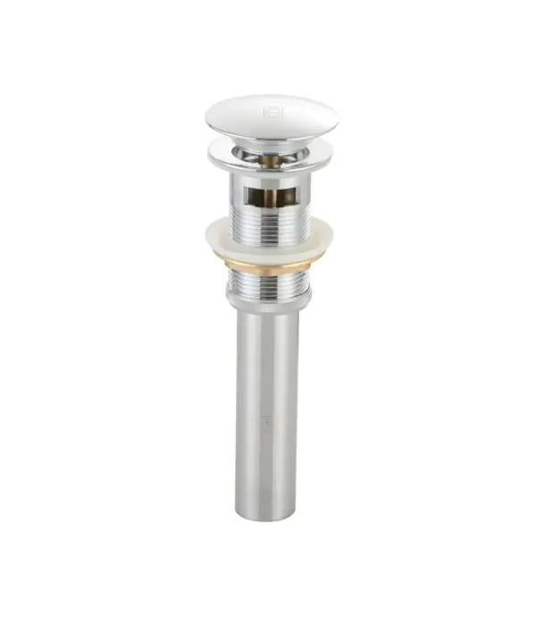 The Irving by Elegant Lighting - Image 1