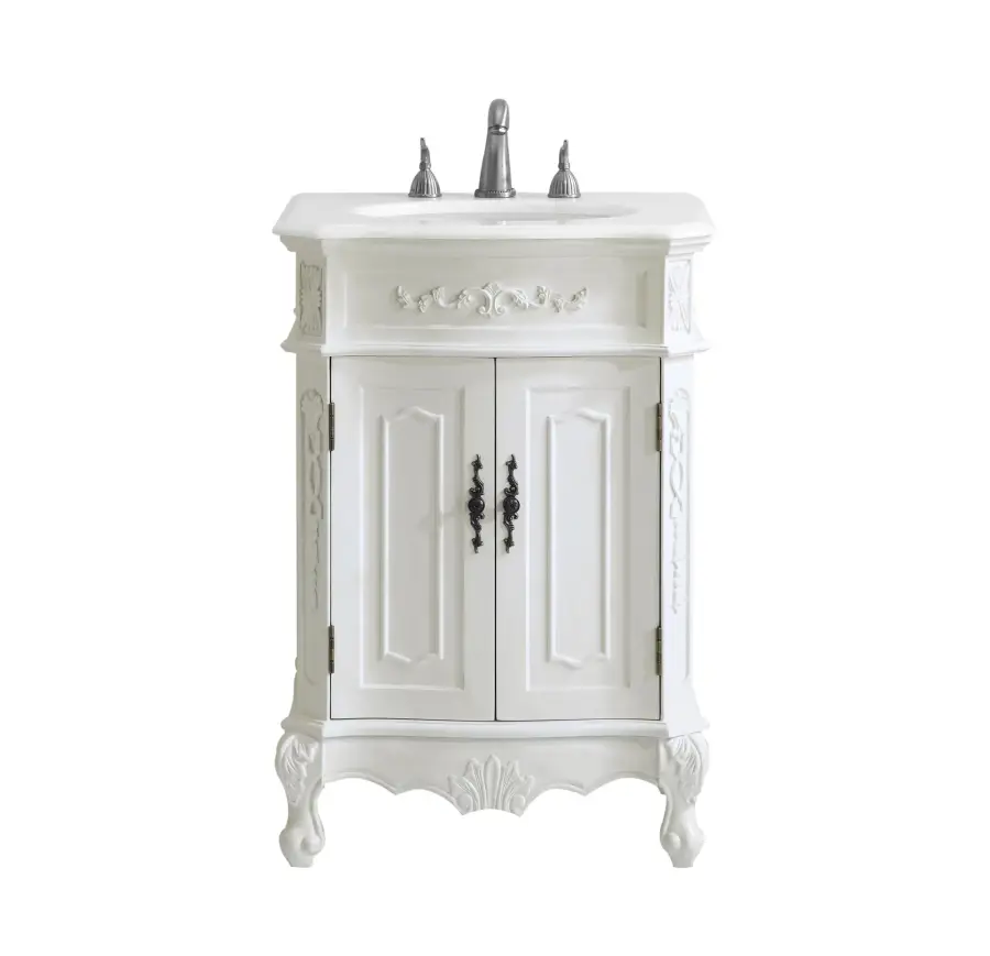 The Danville by Elegant Lighting - Image 1