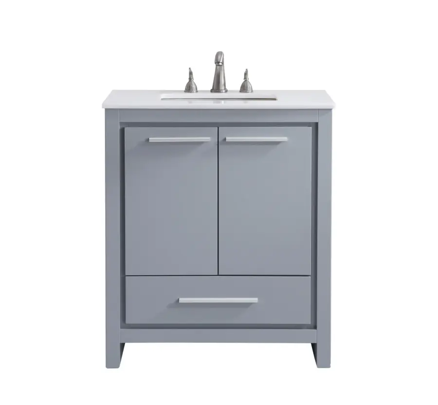 The Filipo by Elegant Lighting - Image 1