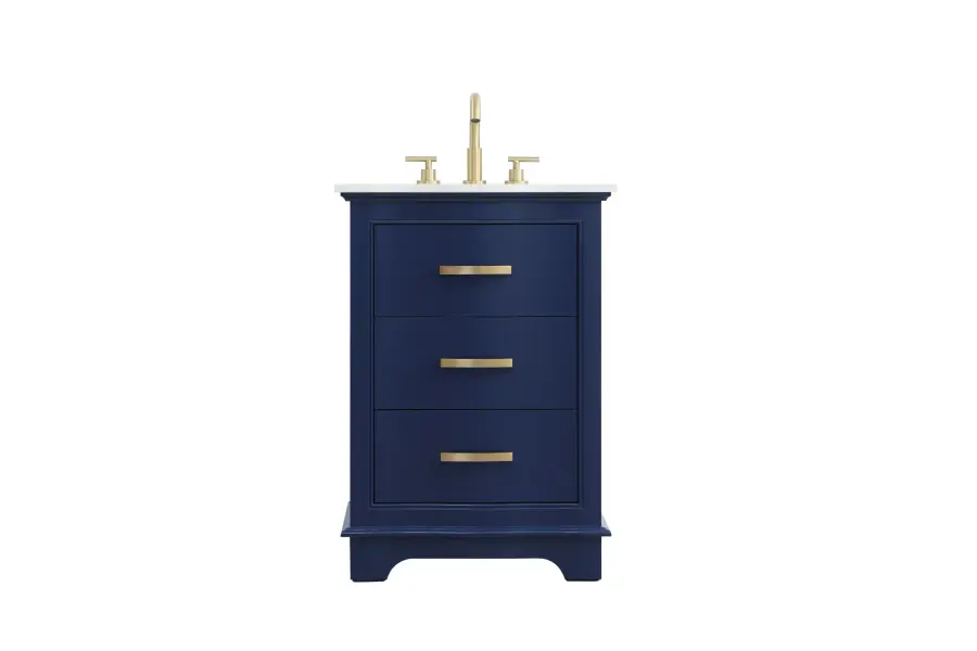The KNOX by Elegant Lighting - Image 1