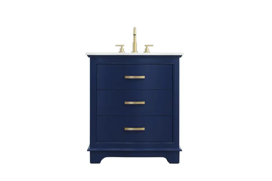The KNOX by Elegant Lighting - Image 1