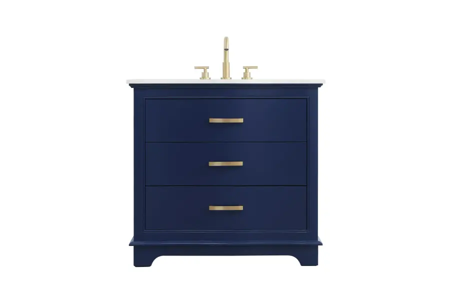 The KNOX by Elegant Lighting - Image 1